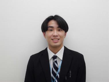 アドバイザー_熊谷AA