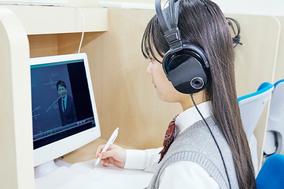 学年別おすすめ活用法