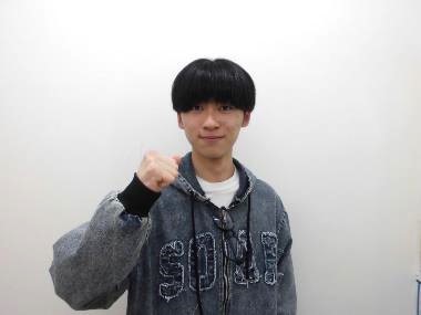 元石川⇒法政