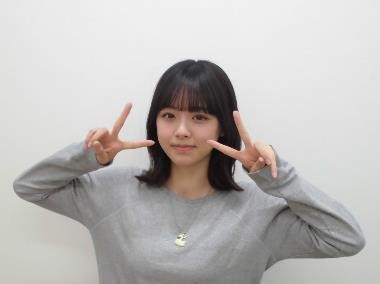 合格者3
