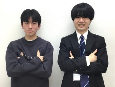 桐光学園⇒法政