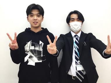 桐蔭学園⇒上智