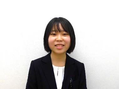 但馬
