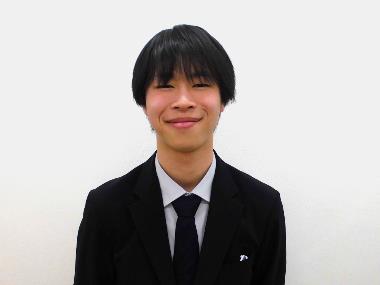 伊藤