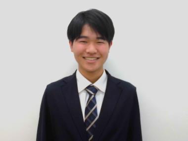 鈴木