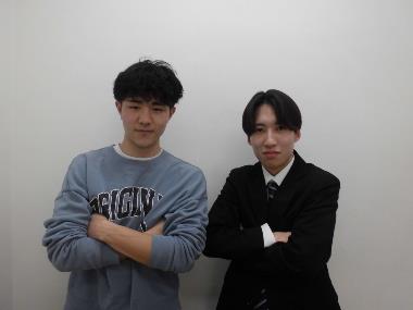 鎌田 悠亜
