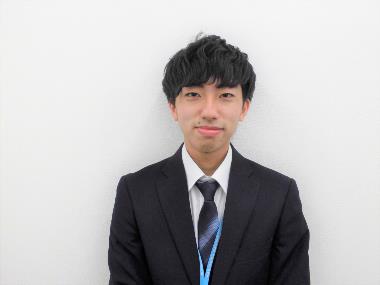 横浜国立大学 在籍