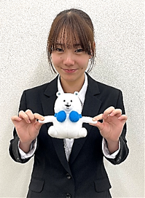 中央大学　文学部