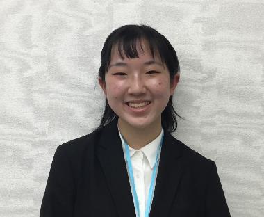 加治屋