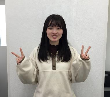 山口弓音