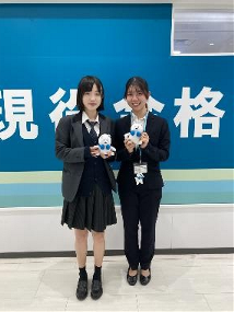 木村　真彩