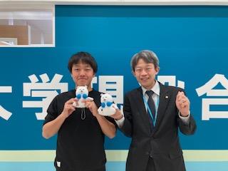 深瀬弘朗