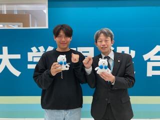 石井日向