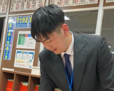 在籍大学：東京工業大学　生命理工学院