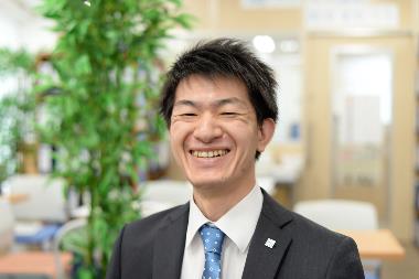 野口　俊