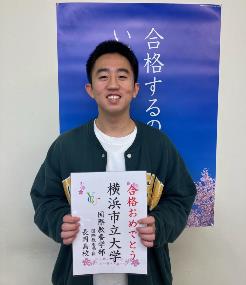 小関　将史