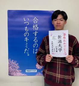 佐藤　優空人