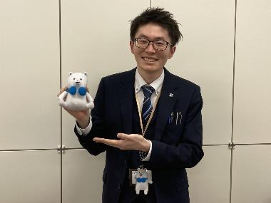 権田　直生