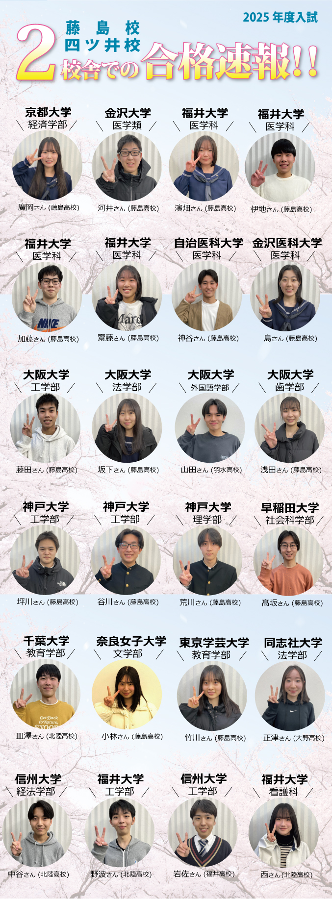 四ツ井校 河合塾マナビス-校舎案内｜現役合格をめざす高校生の大学受験