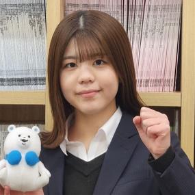 山梨大学　医学部看護学科