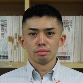 山梨大学　医学部医学科