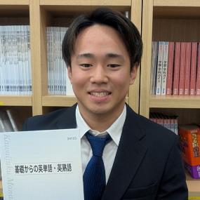 山梨大学　医学部医学科