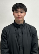 石田知駿