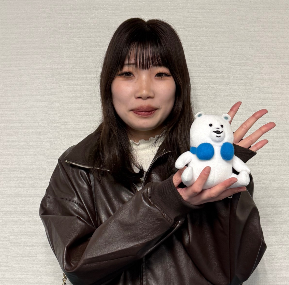 小林真美