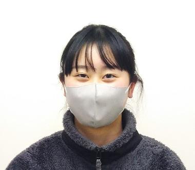 竹田 蘭