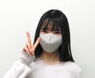 牛澤 優空