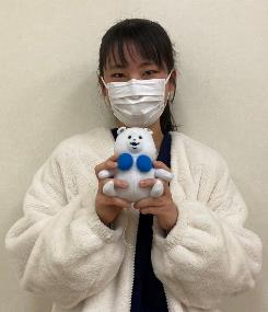 伊藤　華