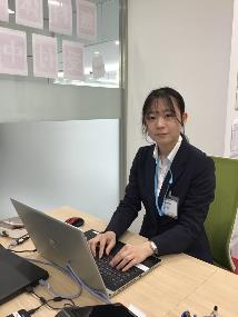 梅本 幸佳