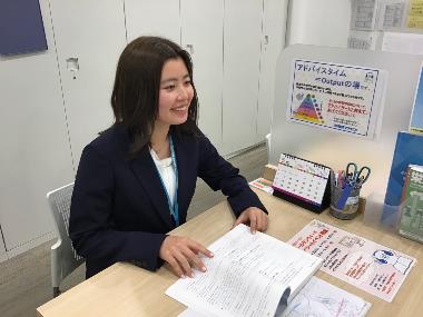 堀 みう
