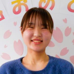 下石結良