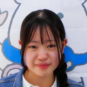 丸井那湖帆