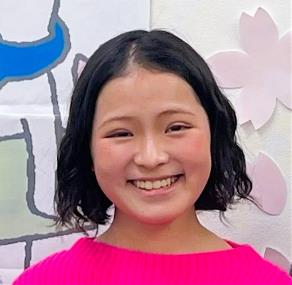 匂坂有希