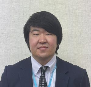 伊藤　雅人