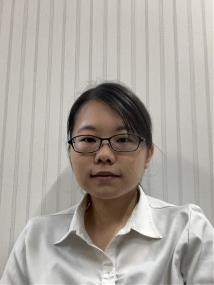 片野　妃陽
