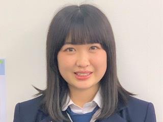 松本　香乃 