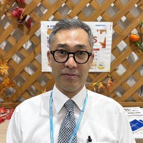大城 力哉