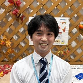 長井 智哉