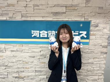 近藤　菜月