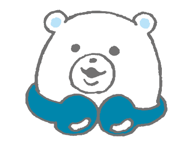 野澤英里