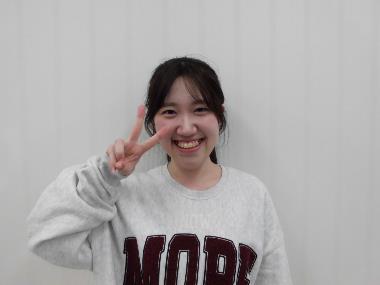 渡邉　京佳