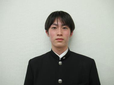 嶋村　直哉