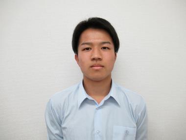 𠮷田　琥太郎