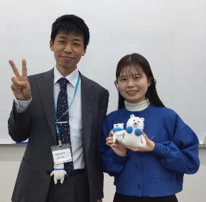 藤田　千寛