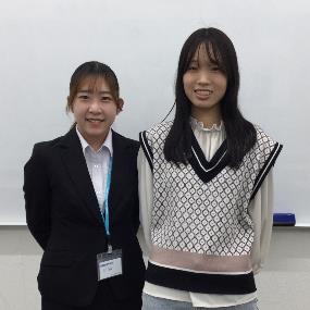 瀧澤莉緒