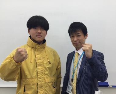 渕　元樹