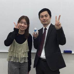 木村　莉々